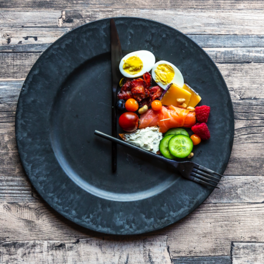 Smart sleep monitoring devices