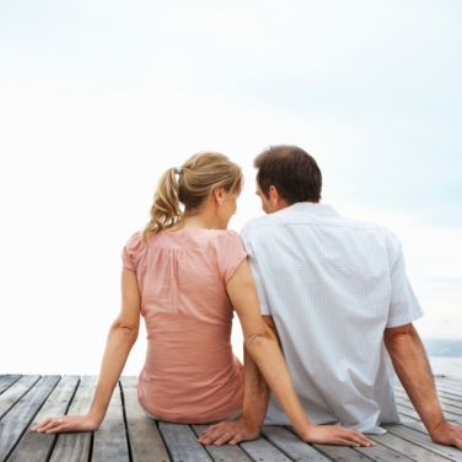 Wearable fitness technology