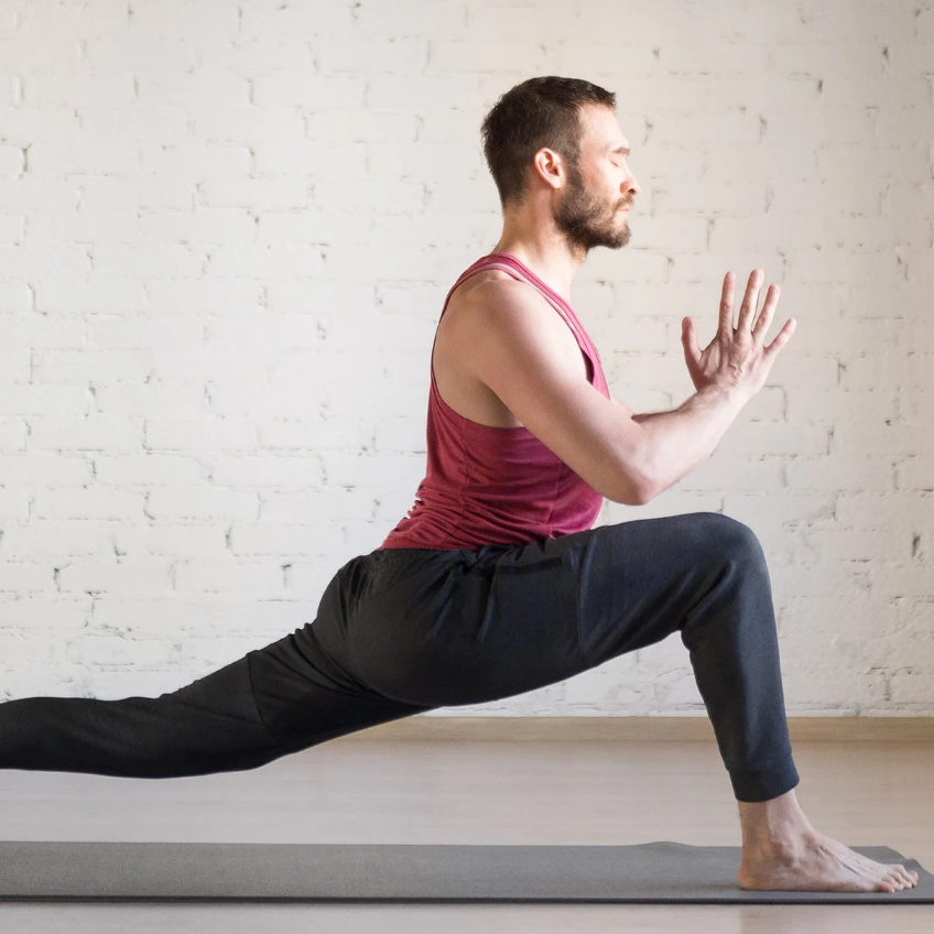 Meditation and mindfulness apps